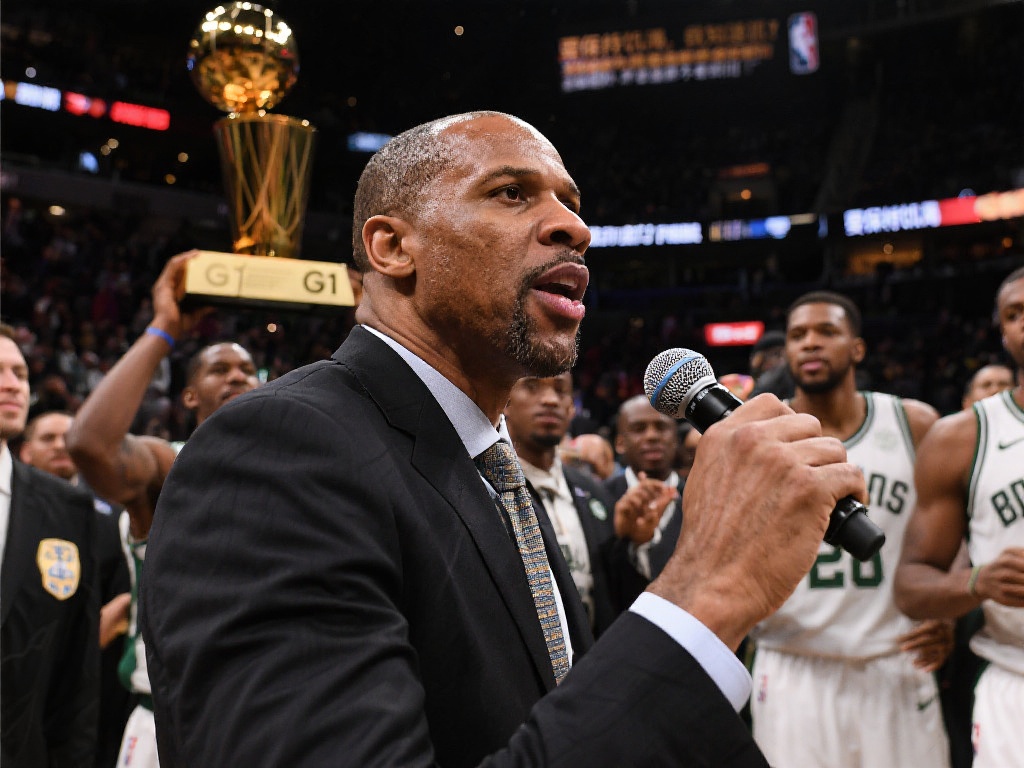 在竞赛中，那些站上巅峰的队伍往往不仅依靠